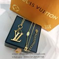 Wholesaler Louis Vuitton LV Bracelets LV Necklace LV Pendants LV earrings Rings