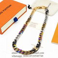 Wholesaler                   racelets     ecklace     endants     arrings Rings 17