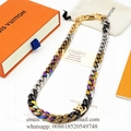 Wholesaler Louis Vuitton LV Bracelets LV Necklace LV Pendants LV earrings Rings