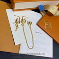 Wholesaler Louis Vuitton LV Bracelets LV Necklace LV Pendants LV earrings Rings