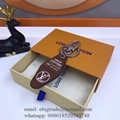 Wholesaler Louis Vuitton LV Women's Bag Charms Luxury Key Holders LV Key Chains 