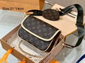 wholesale Louis Vuitton bags