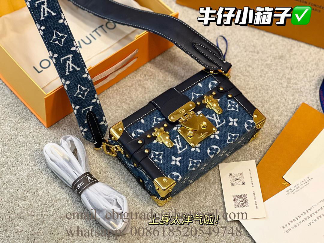 Louis Vuitton Purse