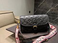 Wholesaler Louis Vuitton Bags Purse discount Louis Vuitton mini bags handbags