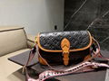 Wholesaler Louis Vuitton Bags Purse discount Louis Vuitton mini bags handbags