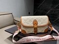 Wholesaler Louis Vuitton Bags Purse discount Louis Vuitton mini bags handbags