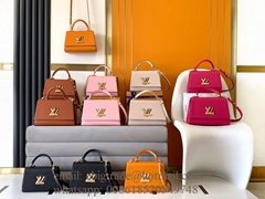 Wholesaler               Bags Purse discount               mini bags handbags