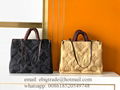 Wholesaler Louis Vuitton Bags Purse discount Louis Vuitton mini bags handbags