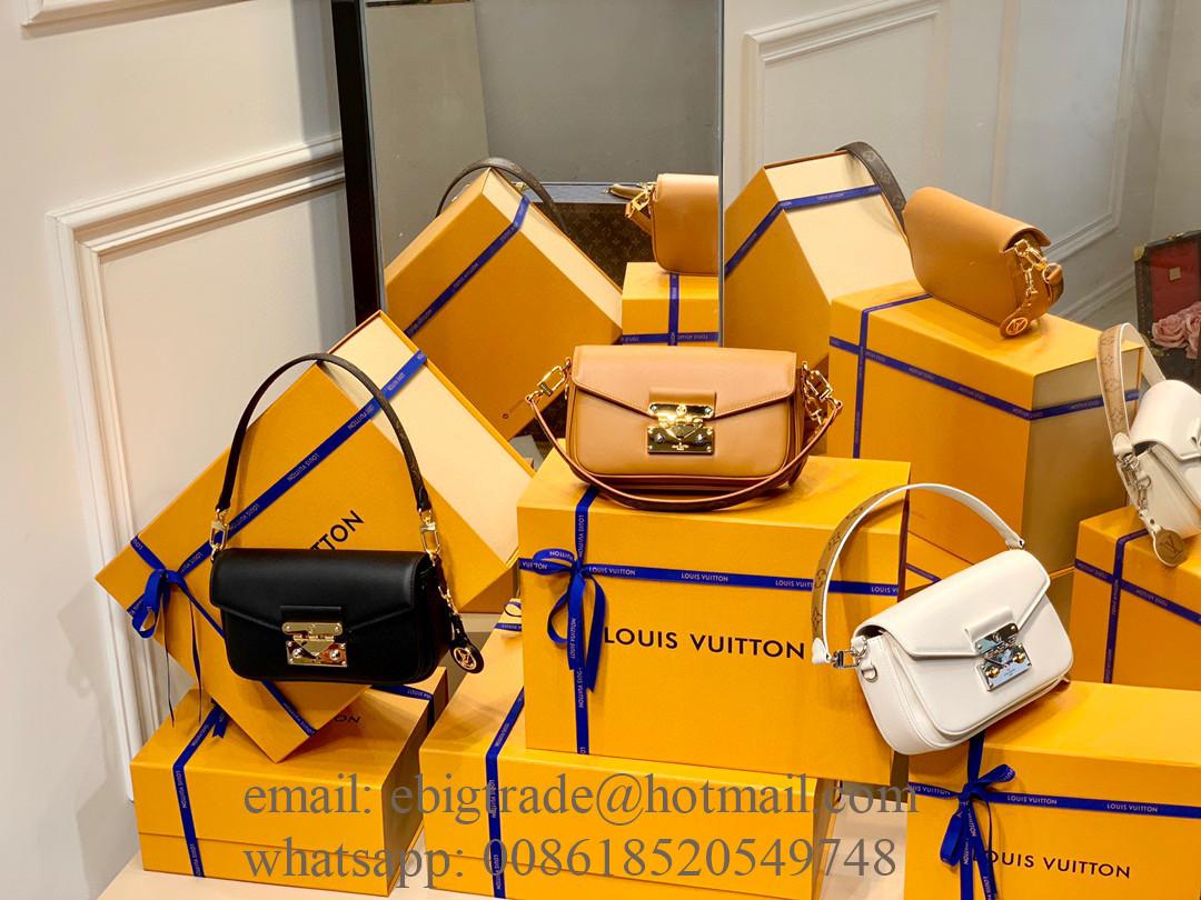 discount Louis Vuitton bags