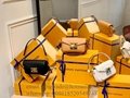 discount Louis Vuitton bags