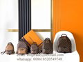 Wholesaler Louis Vuitton Bags Purse discount Louis Vuitton mini bags handbags