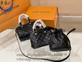 discount Louis Vuitton handbags