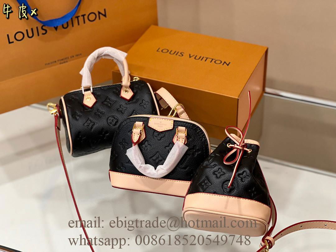 China Louis Vuitton handbags