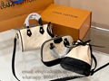 Louis Vuitton Purse 