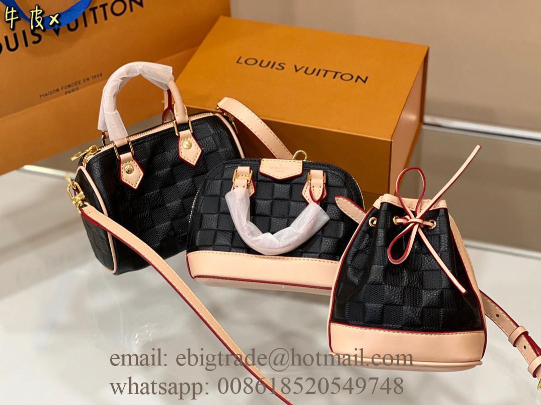 Wholesaler Louis Vuitton handbags