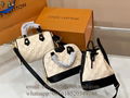 Wholesale Louis Vuitton handbags