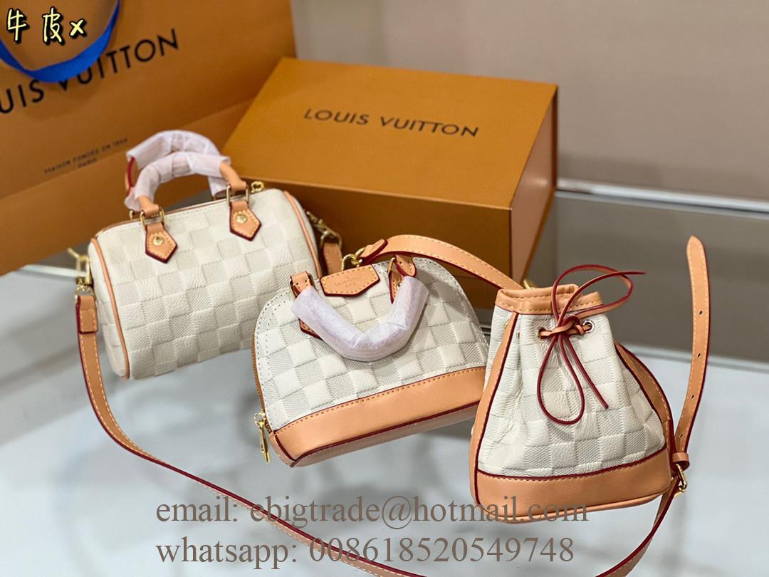 Cheap Louis Vuitton handbags