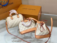 Monogram Bags Cheap               Handbags               Purse