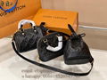 Louis Vuitton Monogram Bags Cheap Louis Vuitton Handbags Louis Vuitton Purse