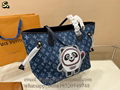 Louis Vuitton Monogram Bags Cheap Louis Vuitton Handbags Louis Vuitton Purse