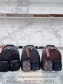Louis Vuitton Monogram Bags Cheap Louis Vuitton Handbags Louis Vuitton Purse