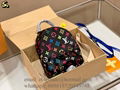 Louis Vuitton Monogram Bags Cheap Louis Vuitton Handbags Louis Vuitton Purse