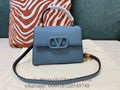 Wholesaler Valentino Garavani VRING Bags Cheap Valentino  Cross Body handbags