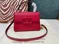 Wholesaler           Garavani VRING Bags Cheap            Cross Body handbags 8