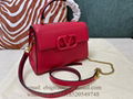 Wholesaler           Garavani VRING Bags Cheap            Cross Body handbags 1