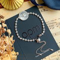 Wholesaler APM MONACO Jewelry APM MONACO Earrings APM MONACO Necklace Rings