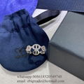 Wholesaler APM MONACO Jewelry APM MONACO Earrings APM MONACO Necklace Rings