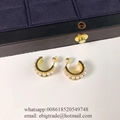 Wholesaler APM MONACO Jewelry APM MONACO Earrings APM MONACO Necklace Rings