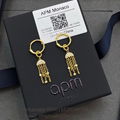 Wholesaler APM MONACO Jewelry APM MONACO Earrings APM MONACO Necklace Rings