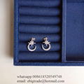 Wholesaler APM MONACO Jewelry APM MONACO Earrings APM MONACO Necklace Rings
