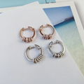 Wholesaler APM MONACO Bracelet APM MONACO Banles APM MONACO Earrings rings  11