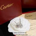 Wholesaler Cartier Bracelet Cartier Bangles Cartier Necklace Cartier Earrings