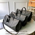 Louis Vuitton Monogram Keepall Bags LV Travel Handbags Wholesaler LV bags Price