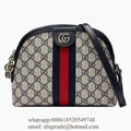 Wholesaler       bags discount       handbags       GG Marmont Mini Shoulder bag 7