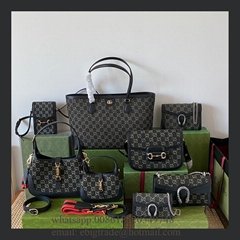 Wholesaler       bags discount       handbags       GG Marmont Mini Shoulder bag