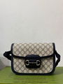 Wholesaler       bags discount       handbags       GG Marmont Mini Shoulder bag 9