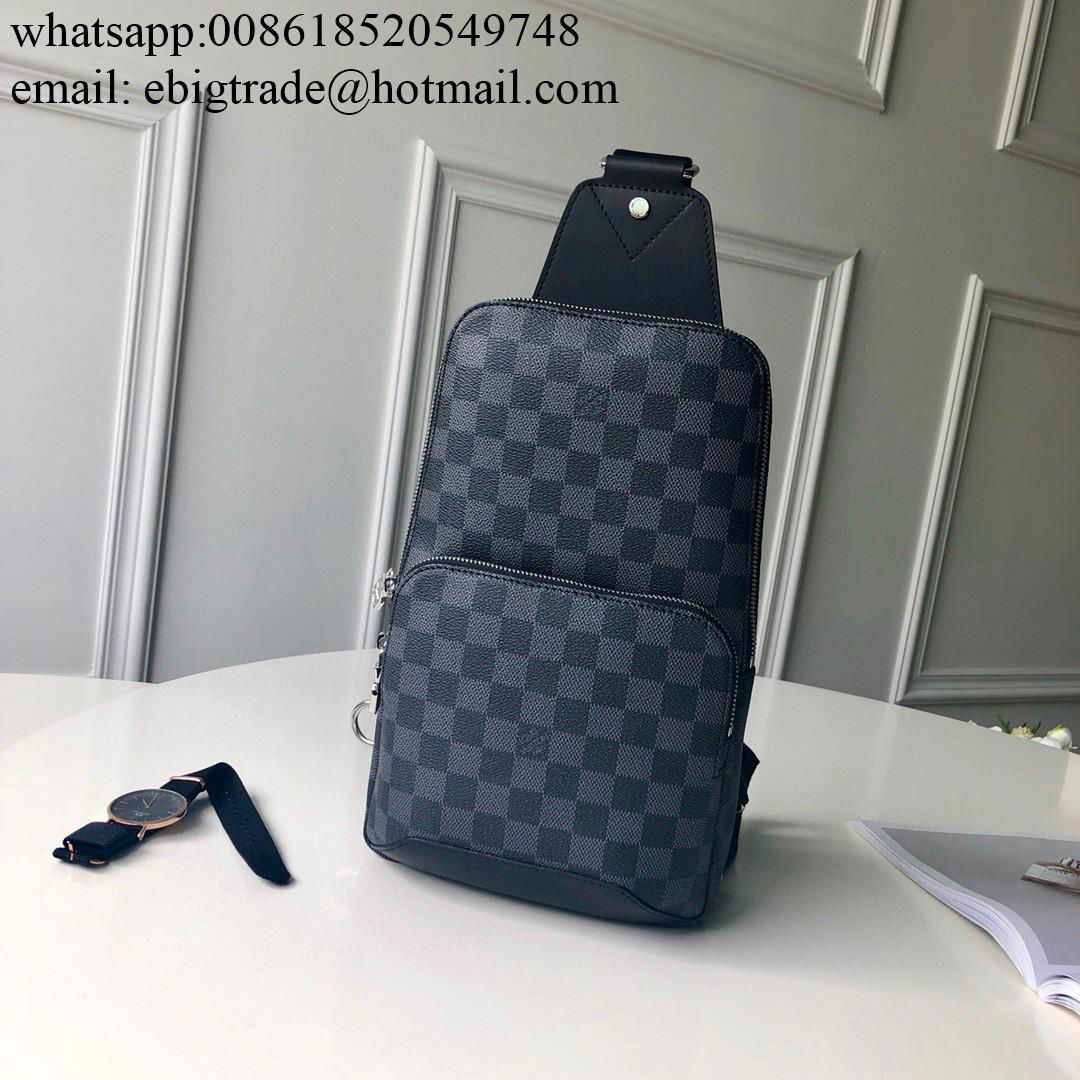 Cheap               men bags               men bags     aist bag     usiness bag 4