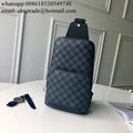 Cheap Louis Vuitton men bags Louis Vuitton men bags LV waist bag LV business bag