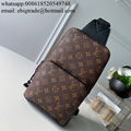 Cheap Louis Vuitton men bags Louis Vuitton men bags LV waist bag LV business bag