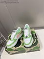 Wholesaler Bape Sneakers Cheap Bape Sta Bapesta Shoes Men Bape Trainers Shoes 14