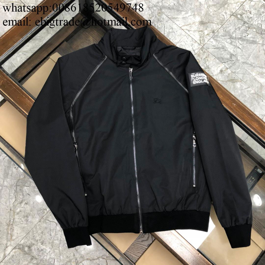 Cheap burberry jacket