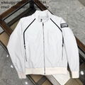 discount burberry jacket