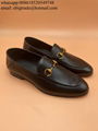 Wholesaler       shoes for men       Dress shoes       loafers Driving Shoes 4