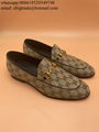 Wholesaler       shoes for men       Dress shoes       loafers Driving Shoes 7