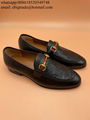 Wholesaler       shoes for men       Dress shoes       loafers Driving Shoes 12