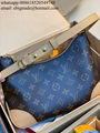 Cheap Louis Vuitton handbags wholesaler LV bags discount LV handbags bags price